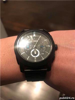 Ceas Fossil FS4552 - imagine 9