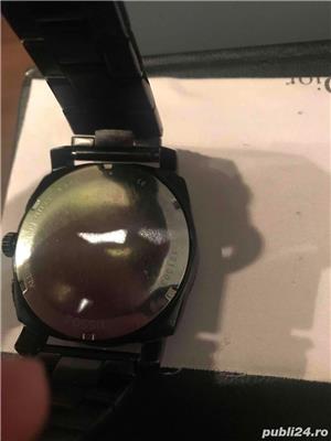 Ceas Fossil FS4552 - imagine 6