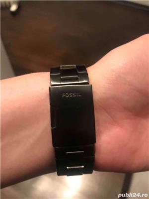 Ceas Fossil FS4552 - imagine 2