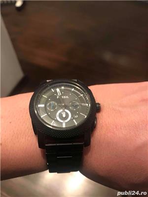 Ceas Fossil FS4552 - imagine 8