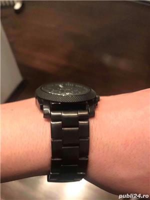 Ceas Fossil FS4552 - imagine 4