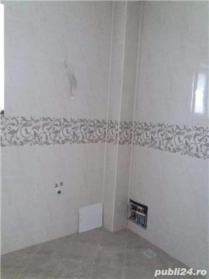     Executăm Lucrari de finisaje interioare    - imagine 5