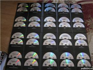 Clint eastwood ,box set de colectie,40 filme originale,format dvd,produs absolut nou,calitate lux