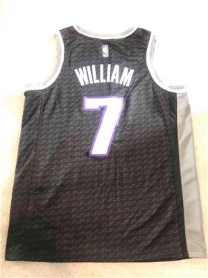 Maieu Air Jordan - imagine 9