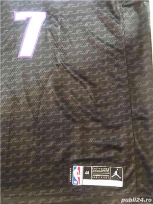 Maieu Air Jordan - imagine 3