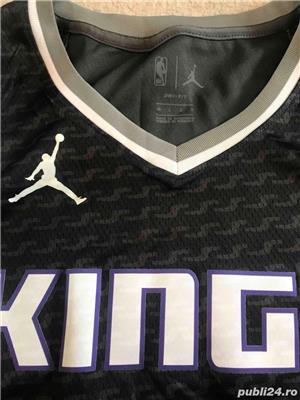 Maieu Air Jordan - imagine 6