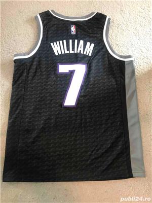 Maieu Air Jordan - imagine 4