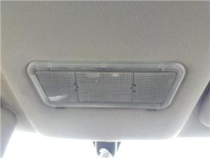 Plafoniera Opel Astra G