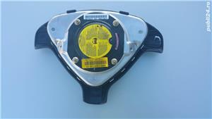 Airbag Opel Astra G - imagine 2