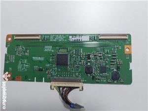 T-CON Lcd, Led, Plasma - imagine 5