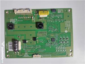 T-CON Board 3PHCC20002B-H 6917L-0084A Panasonic TC-L42E5 LED