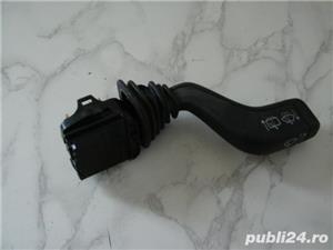 Maneta + Bloc Stergatoare Opel Astra G