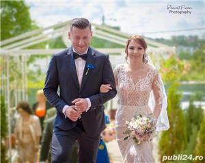 Fotograf profesionist 