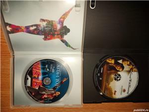 Filme cu licenta DVD originale (buc=2) - imagine 3
