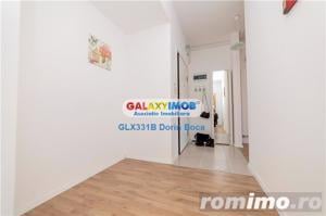 Inchiriere Apartament 2 Camere TITAN (Barcelona Residence) NOU - imagine 15