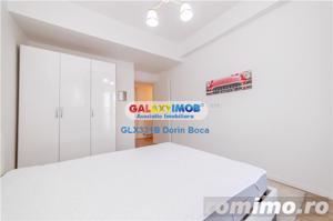 Inchiriere Apartament 2 Camere TITAN (Barcelona Residence) NOU - imagine 10