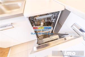 Inchiriere Apartament 2 Camere TITAN (Barcelona Residence) NOU - imagine 14