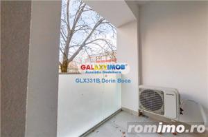 Inchiriere Apartament 2 Camere TITAN (Barcelona Residence) NOU - imagine 11