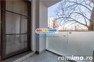 Inchiriere Apartament 2 Camere TITAN (Barcelona Residence) NOU - imagine 12