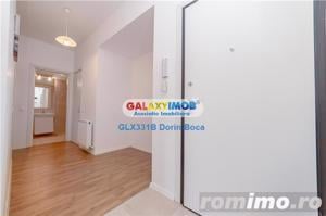 Inchiriere Apartament 2 Camere TITAN (Barcelona Residence) NOU - imagine 16