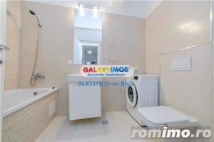 Inchiriere Apartament 2 Camere TITAN (Barcelona Residence) NOU - imagine 7