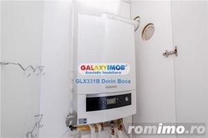Inchiriere Apartament 2 Camere TITAN (Barcelona Residence) NOU - imagine 13