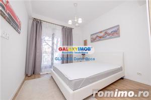 Inchiriere Apartament 2 Camere TITAN (Barcelona Residence) NOU - imagine 8