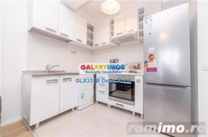 Inchiriere Apartament 2 Camere TITAN (Barcelona Residence) NOU - imagine 6