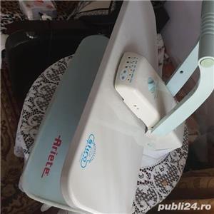 calandru nou de calcat lenjerie si nu numai