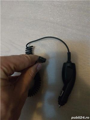 Vand incarcator auto mufa tip B - imagine 2