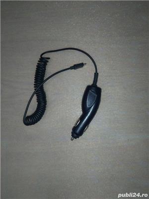 Vand incarcator auto mufa tip B - imagine 3