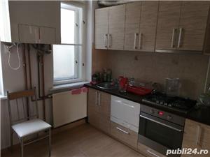 Apartament 5 camere - imagine 6