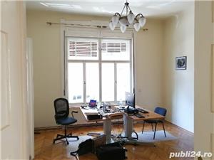 Apartament 5 camere - imagine 5