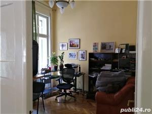 Apartament 5 camere - imagine 2