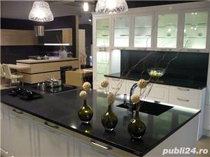  Super Oferta la Blaturi de Compozit Quartz