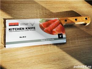 satar cutit macelarie carne oase arta obecte colectie