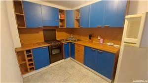 Eforie Sud Apartament 4 camere in Vila tot etajul 127mp - imagine 5