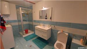 Eforie Sud Apartament 4 camere in Vila tot etajul 127mp - imagine 4