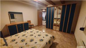 Eforie Sud Apartament 4 camere in Vila tot etajul 127mp - imagine 3