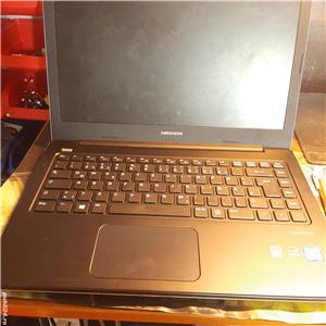 Dezmembrez Medion Akoya S4220_MD99660 - imagine 5