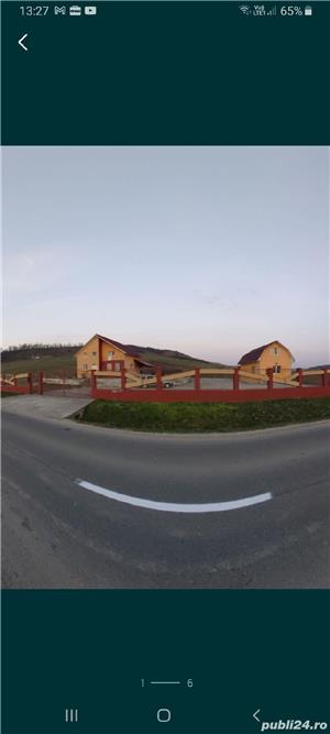 vind Casă tip Vilă  - imagine 2