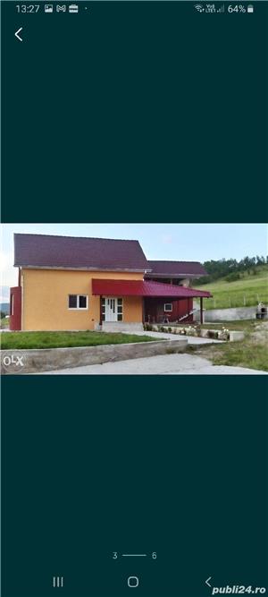 vind Casă tip Vilă  - imagine 4