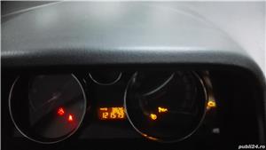 Proprietar de noua, Opel Antara 4x4 184 cp, fără accident  - imagine 6