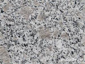 SUPER OFERTA placaj Granit crem flower lustruit 