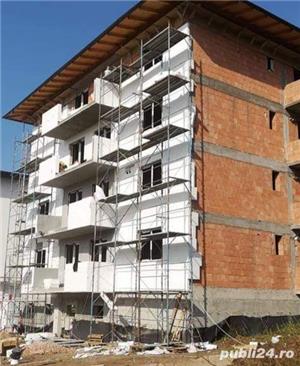 Termosistem  si Hidroizolati ,  - imagine 5