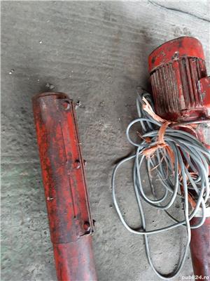 Vand Snec cereale - imagine 5