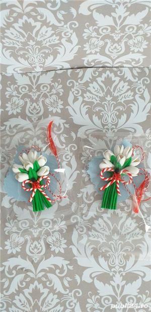 Creați unice handmade ,unicate