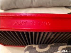 De vanzare filtru aer sport BMC 291/01 - imagine 3