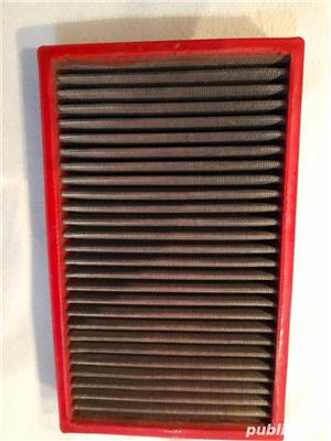 De vanzare filtru aer sport BMC 291/01 - imagine 2