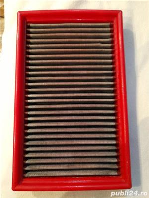 De vanzare filtru aer sport BMC 291/01
